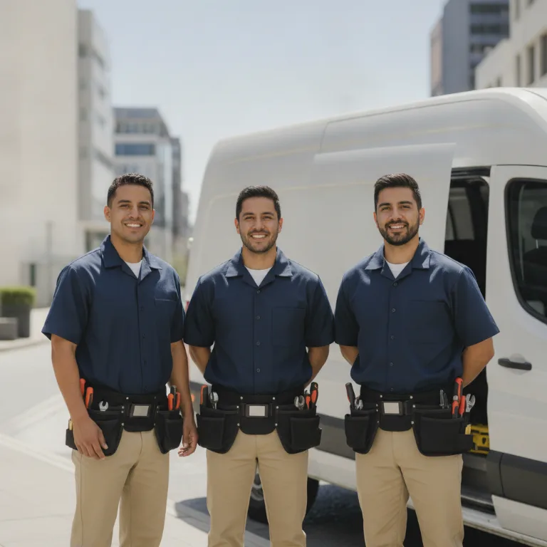Advogado Direito Do Trabalho Para Empregadores equipe em Cabo Frio