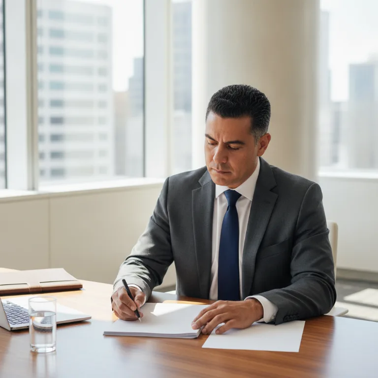 Advogado Direito Do Trabalho Para Empregadores serviço em Cabo Frio